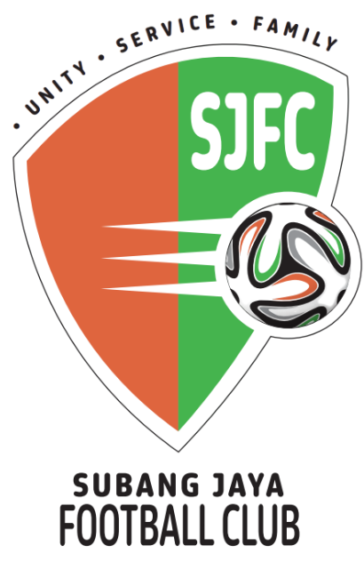SUBANG JAYA FOOTBALL CLUB